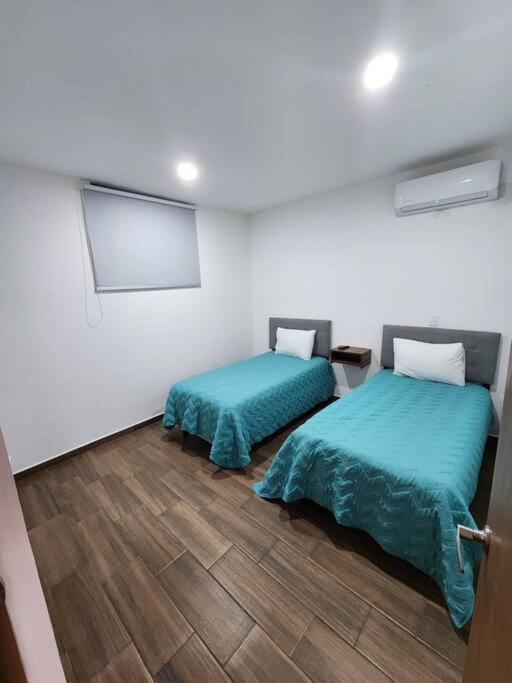 Dpto Playa Centro Malecon Plza Machado¡Promocion! Apartamento Mazatlán Exterior foto