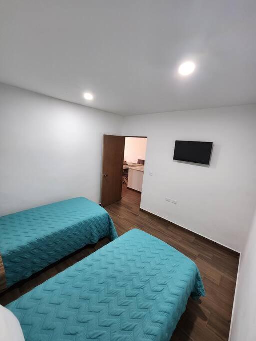 Dpto Playa Centro Malecon Plza Machado¡Promocion! Apartamento Mazatlán Exterior foto