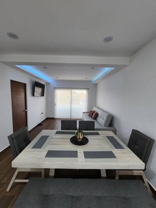 Dpto Playa Centro Malecon Plza Machado¡Promocion! Apartamento Mazatlán Exterior foto